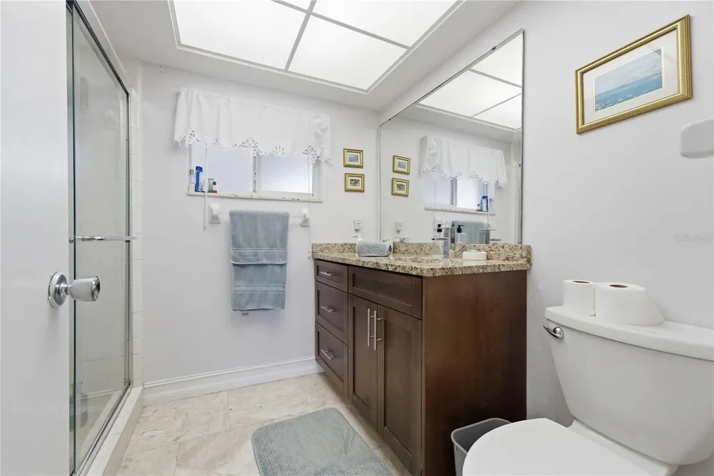 3755 S School Avenue Sarasota FL 34239