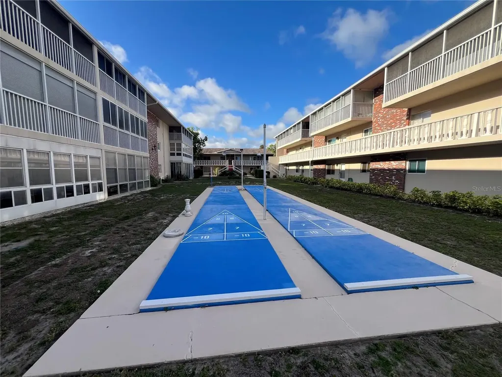 3755 S School Avenue Sarasota FL 34239
