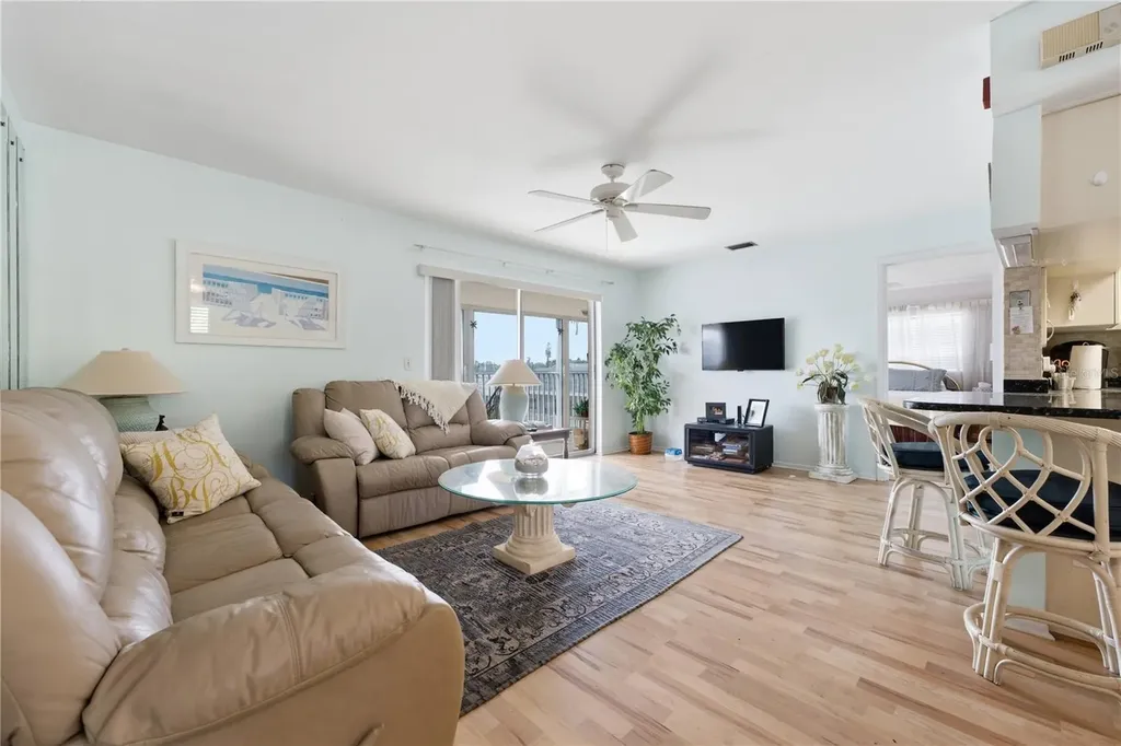 3755 S School Avenue Sarasota FL 34239