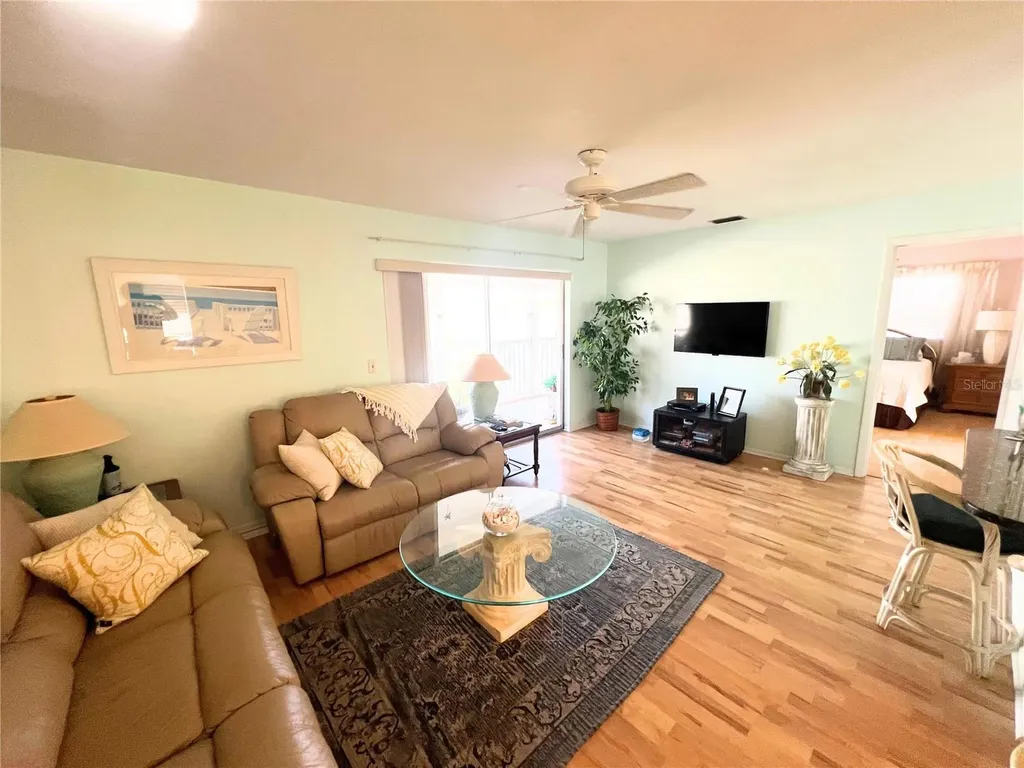 3755 S School Avenue Sarasota FL 34239
