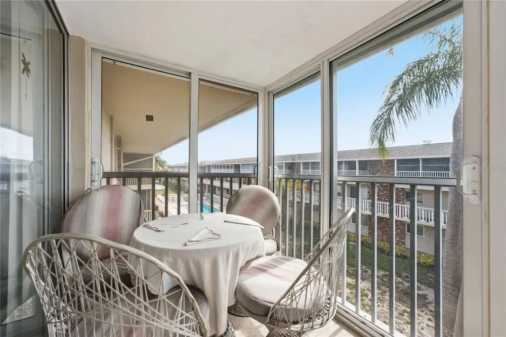 3755 S School Avenue Sarasota FL 34239