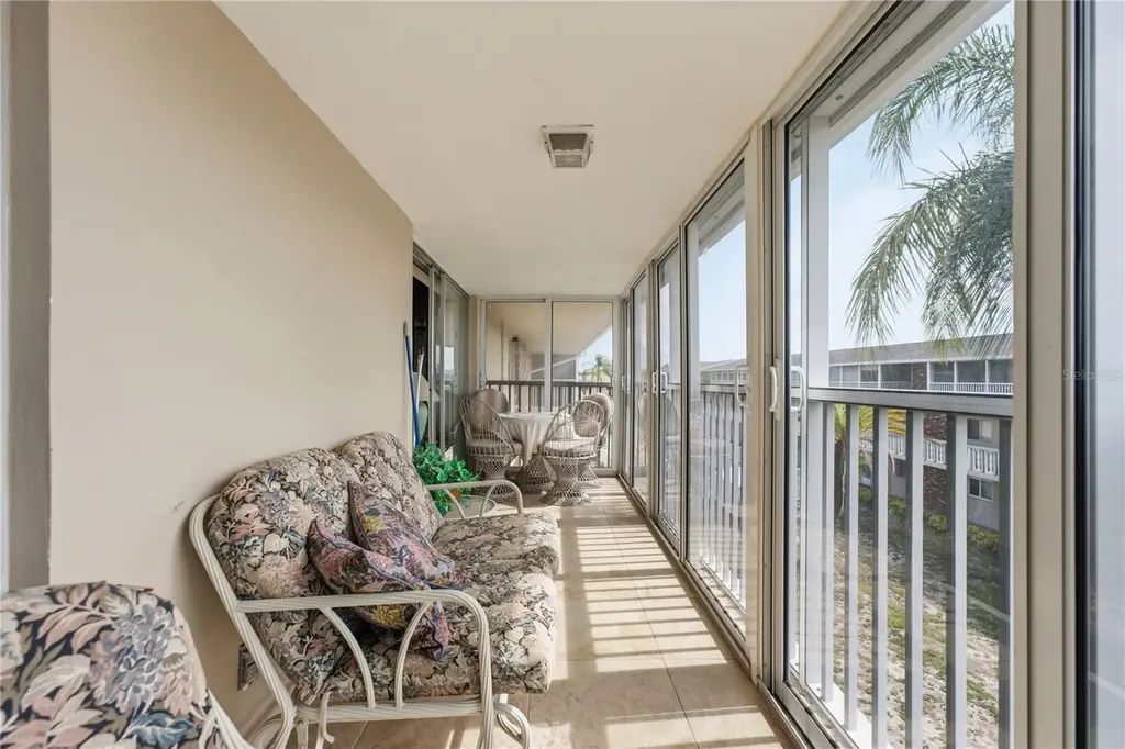3755 S School Avenue Sarasota FL 34239