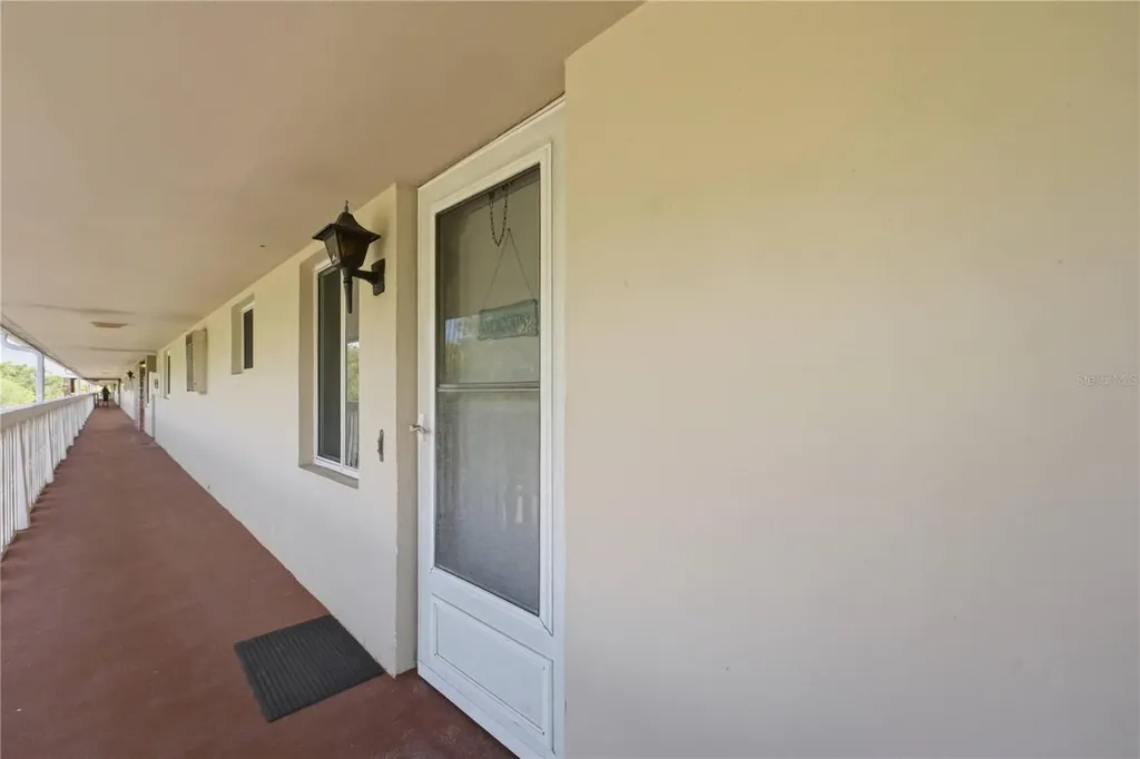 3755 S School Avenue Sarasota FL 34239