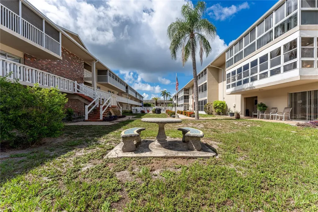 3755 S School Avenue Sarasota FL 34239