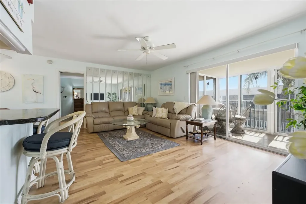 3755 S School Avenue Sarasota FL 34239