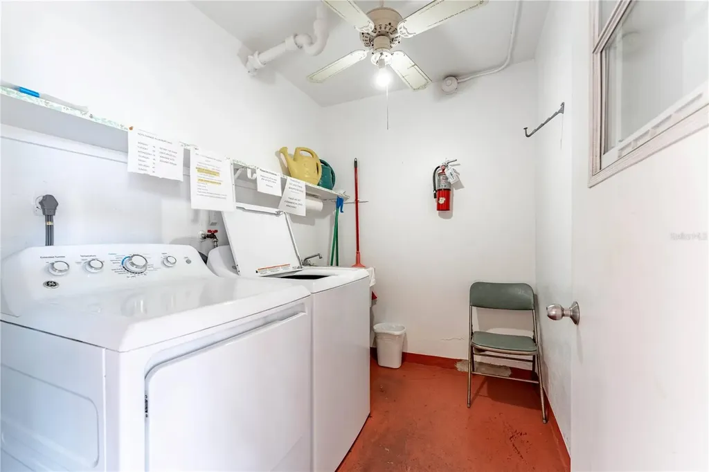 3755 S School Avenue Sarasota FL 34239