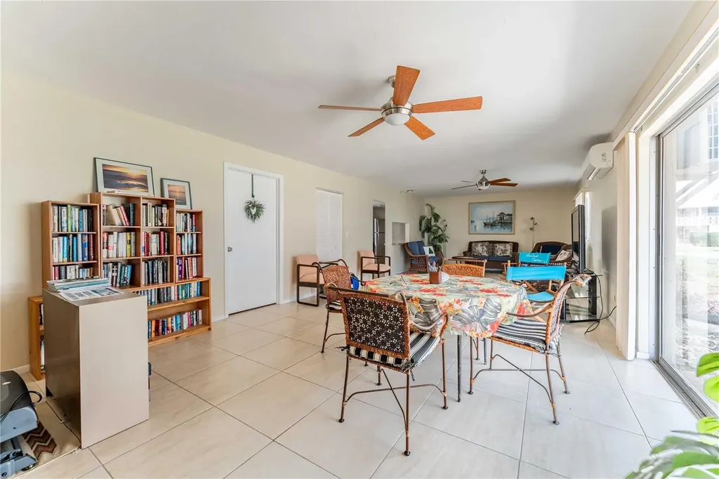 3755 S School Avenue Sarasota FL 34239