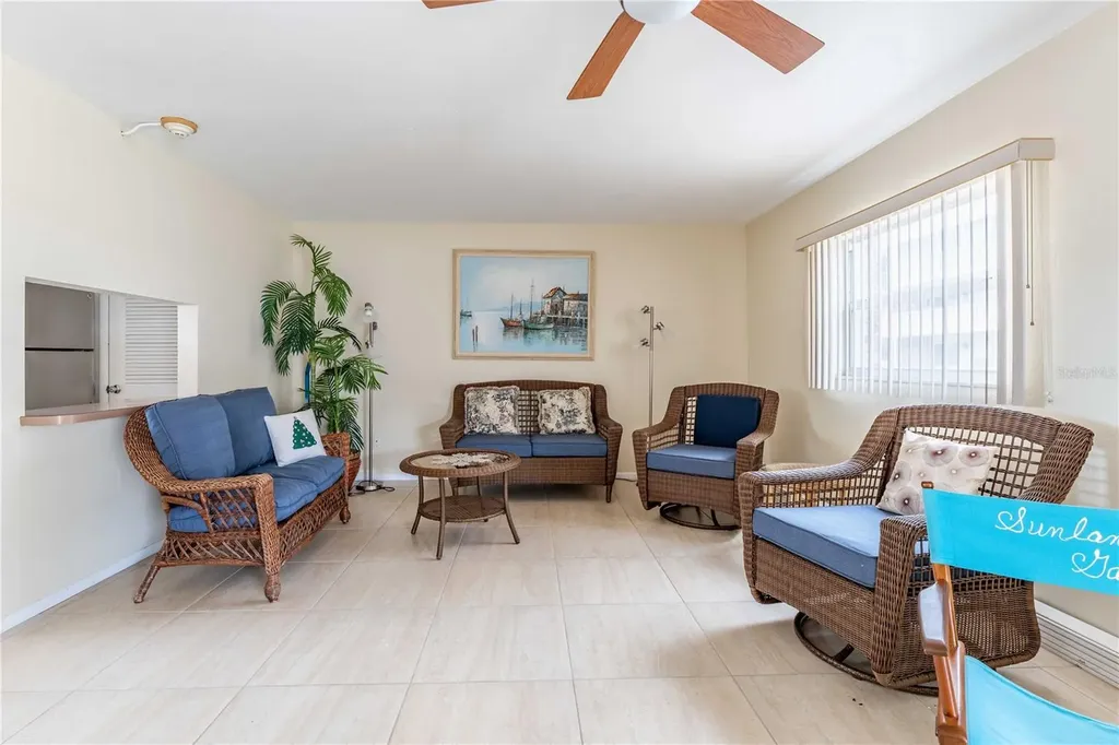 3755 S School Avenue Sarasota FL 34239