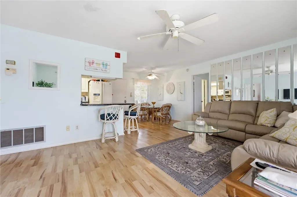 3755 S School Avenue Sarasota FL 34239