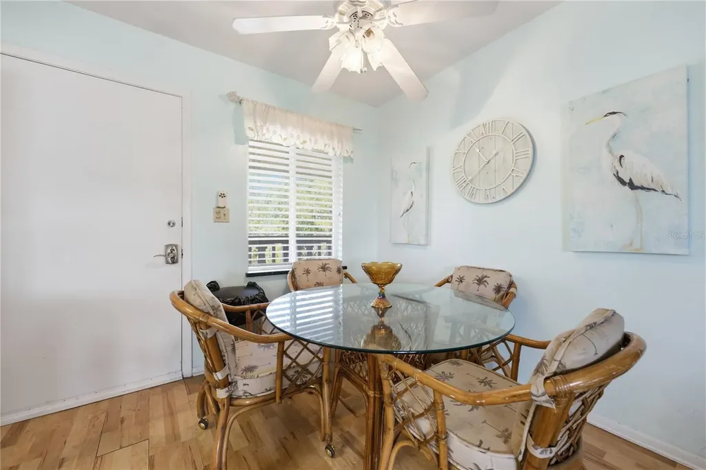 3755 S School Avenue Sarasota FL 34239