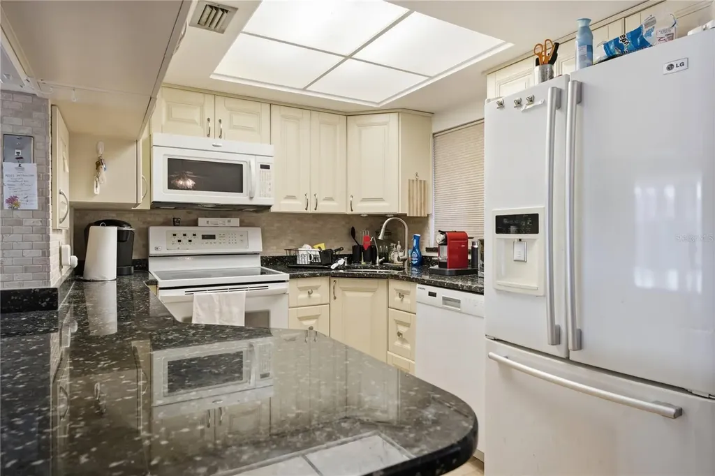 3755 S School Avenue Sarasota FL 34239