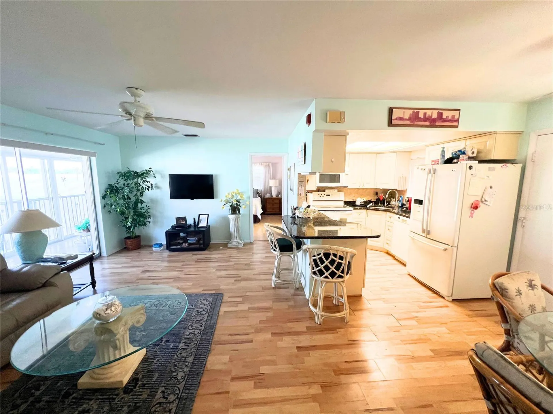 3755 S School Avenue Sarasota FL 34239