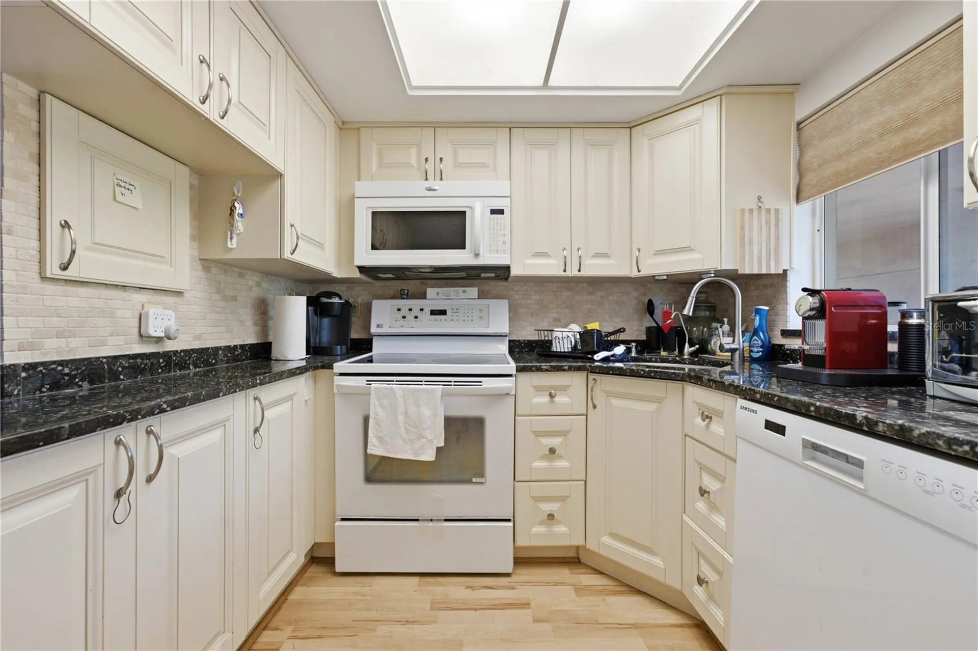 3755 S School Avenue Sarasota FL 34239
