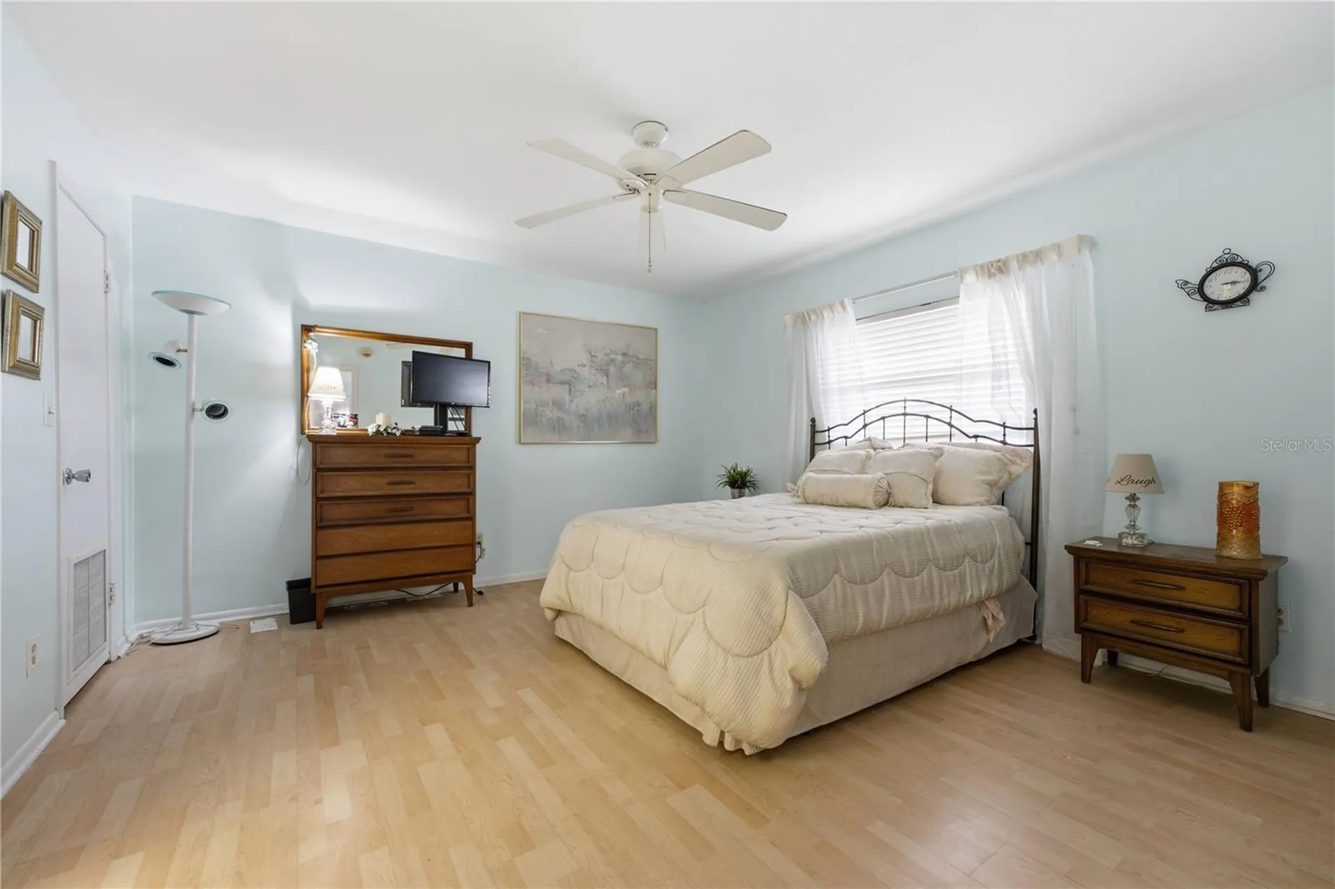 3755 S School Avenue Sarasota FL 34239