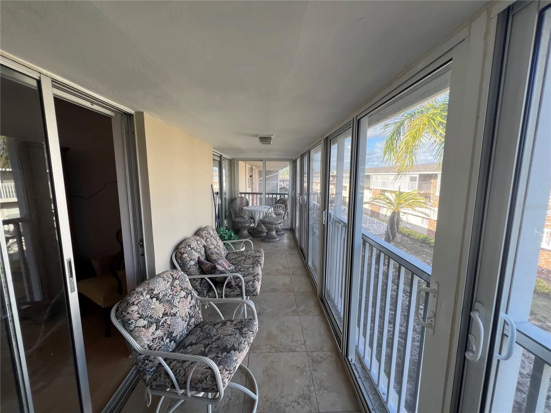 3755 S School Avenue Sarasota FL 34239