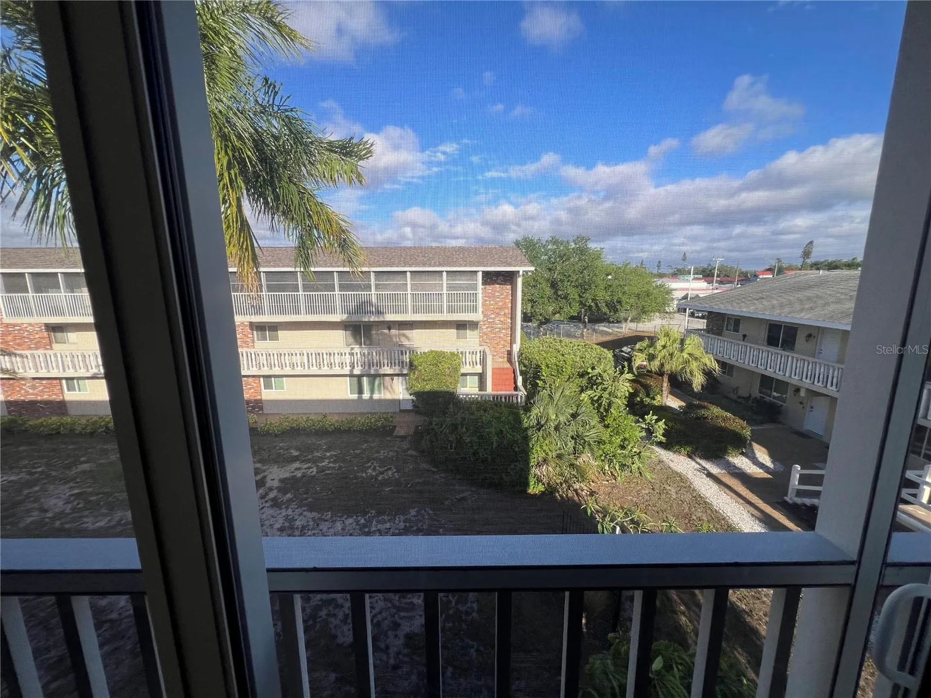 3755 S School Avenue Sarasota FL 34239