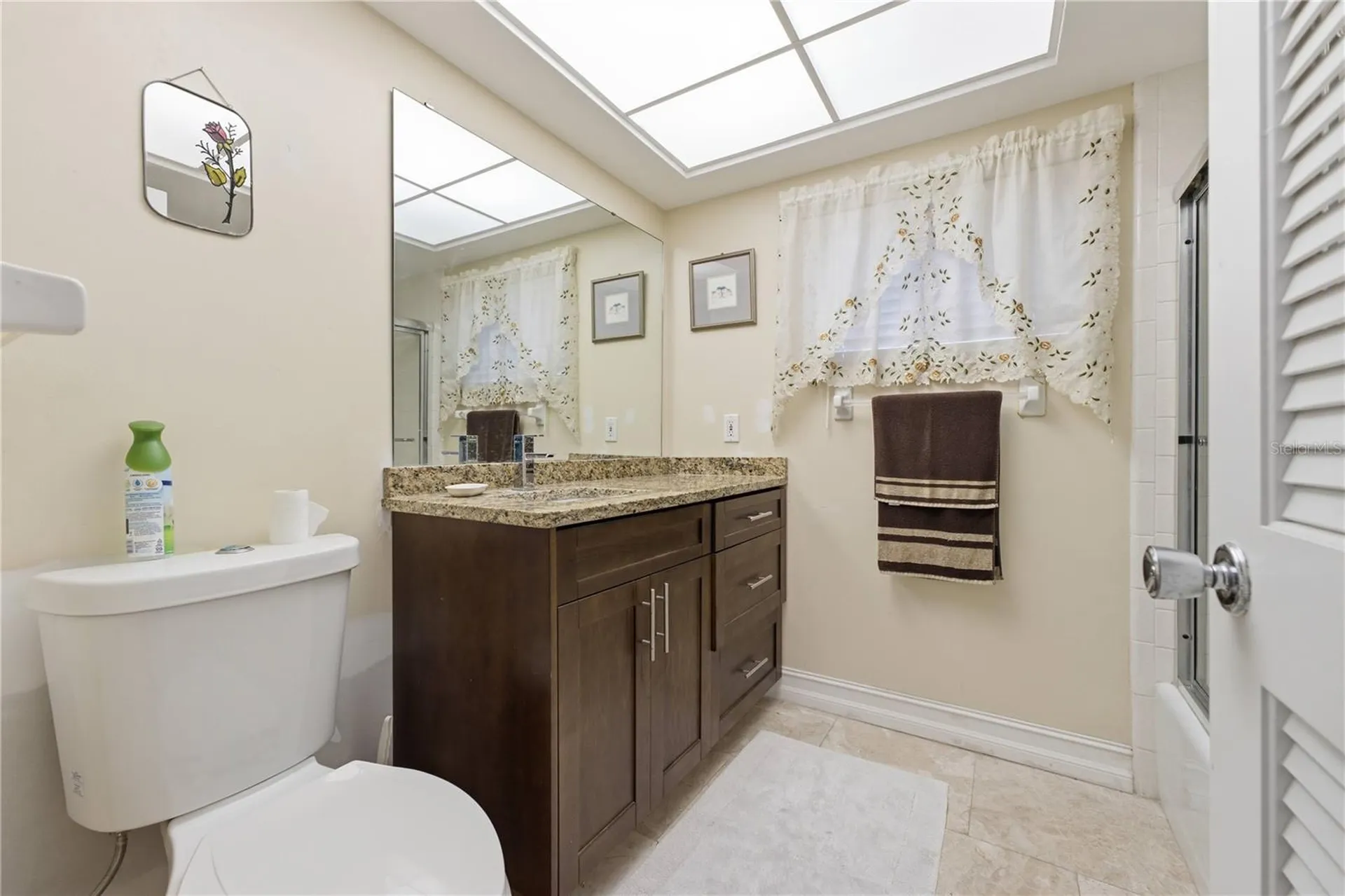 3755 S School Avenue Sarasota FL 34239