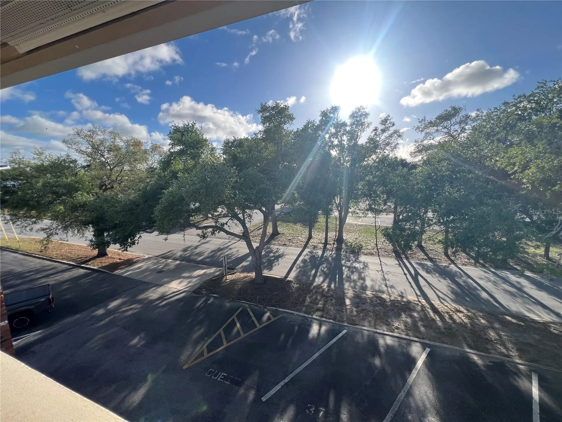 3755 S School Avenue Sarasota FL 34239