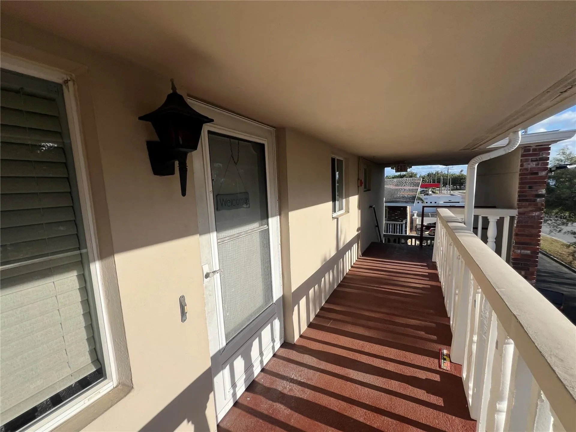 3755 S School Avenue Sarasota FL 34239
