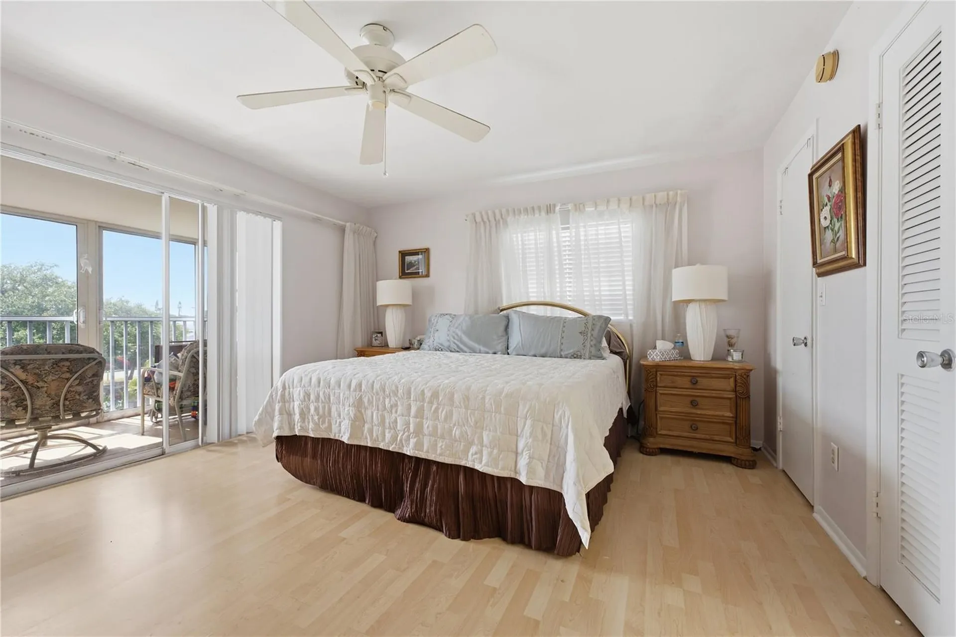 3755 S School Avenue Sarasota FL 34239