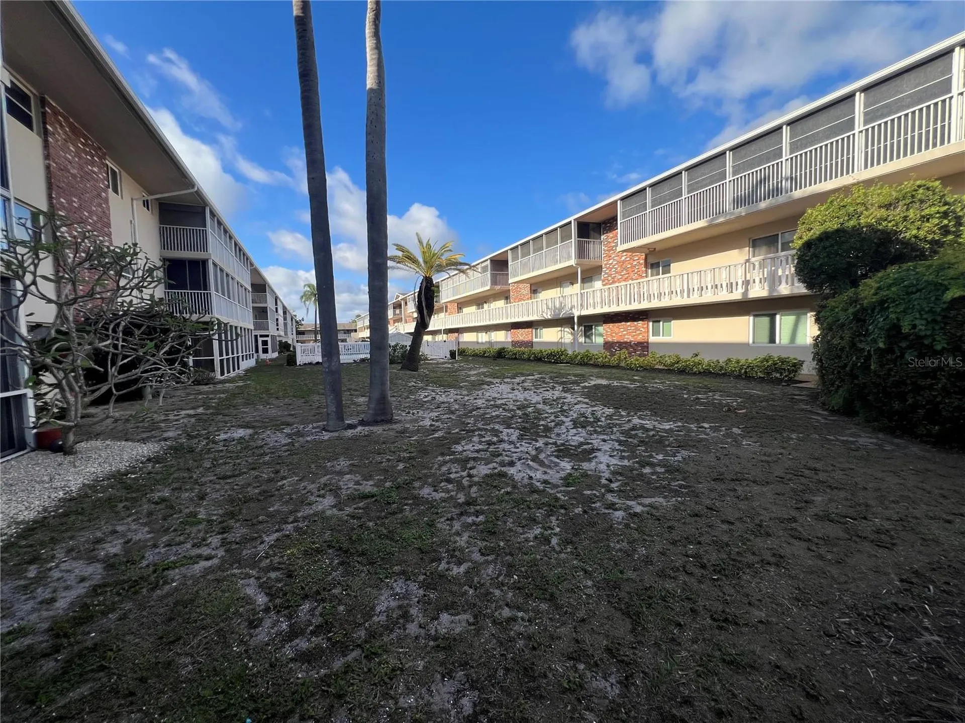 3755 S School Avenue Sarasota FL 34239