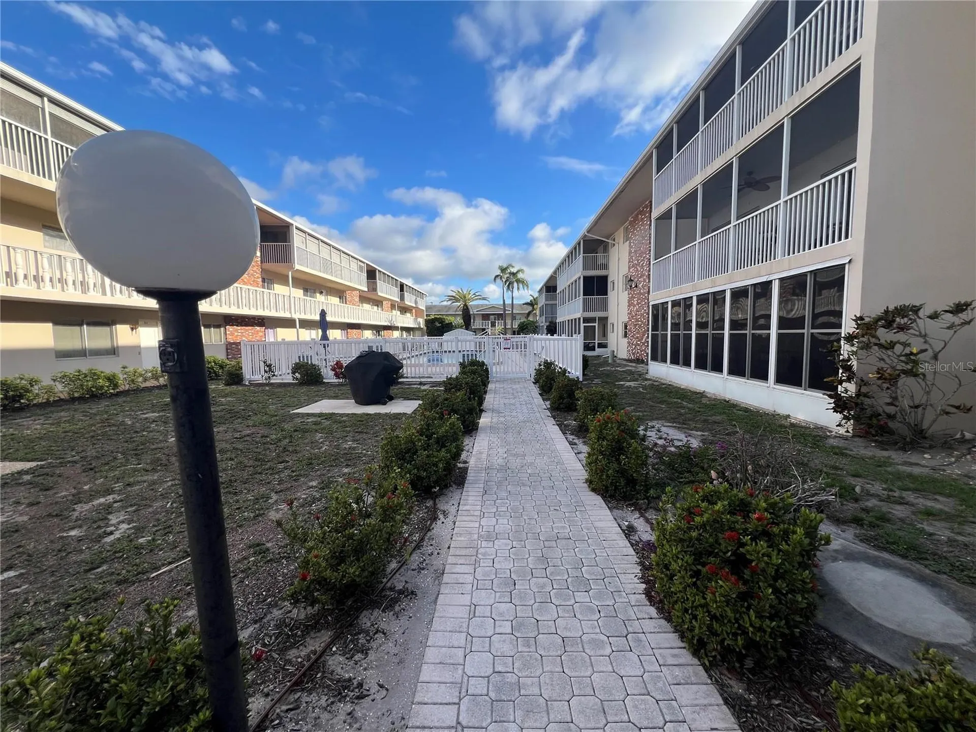 3755 S School Avenue Sarasota FL 34239
