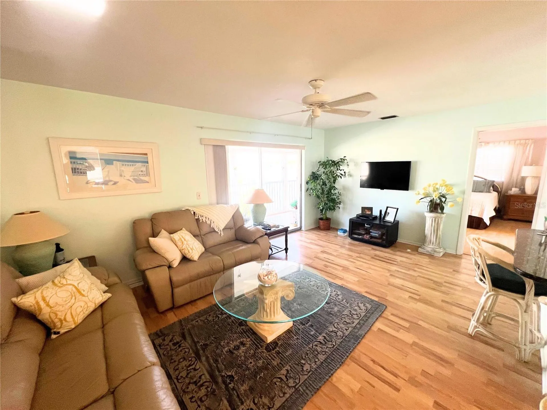 3755 S School Avenue Sarasota FL 34239