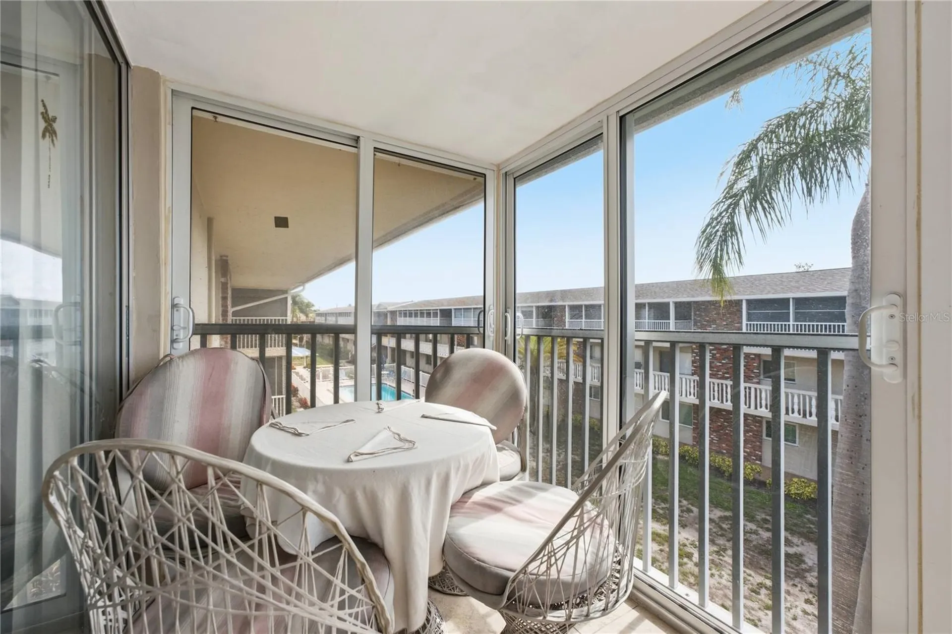 3755 S School Avenue Sarasota FL 34239