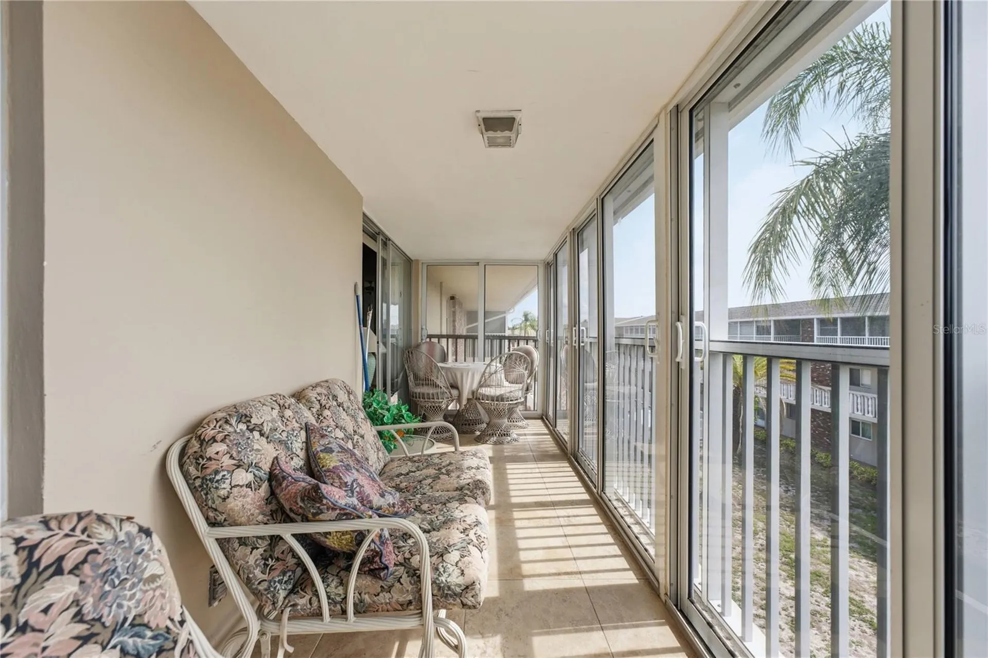 3755 S School Avenue Sarasota FL 34239