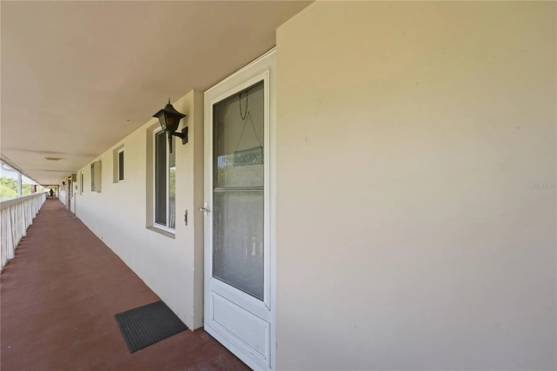 3755 S School Avenue Sarasota FL 34239