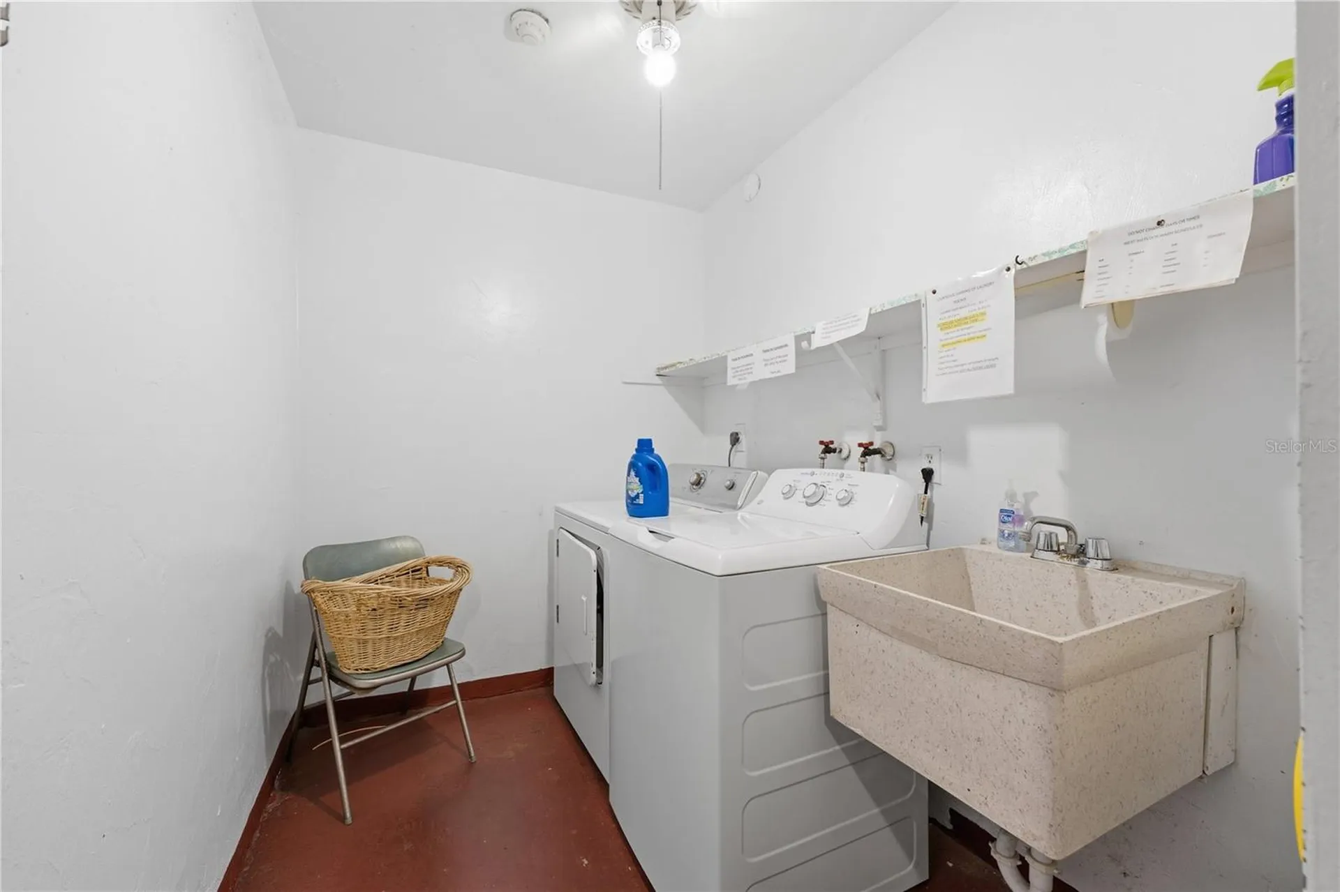 3755 S School Avenue Sarasota FL 34239