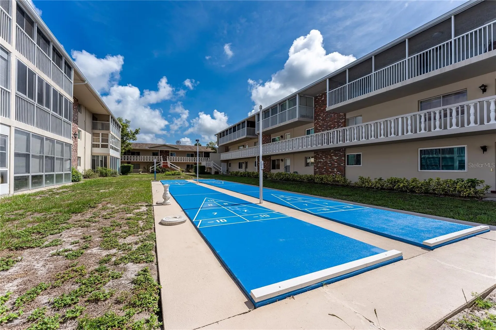 3755 S School Avenue Sarasota FL 34239
