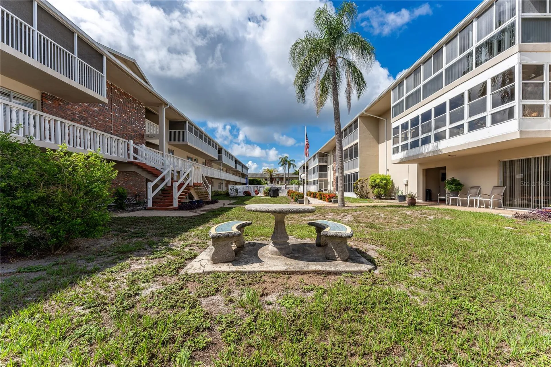 3755 S School Avenue Sarasota FL 34239