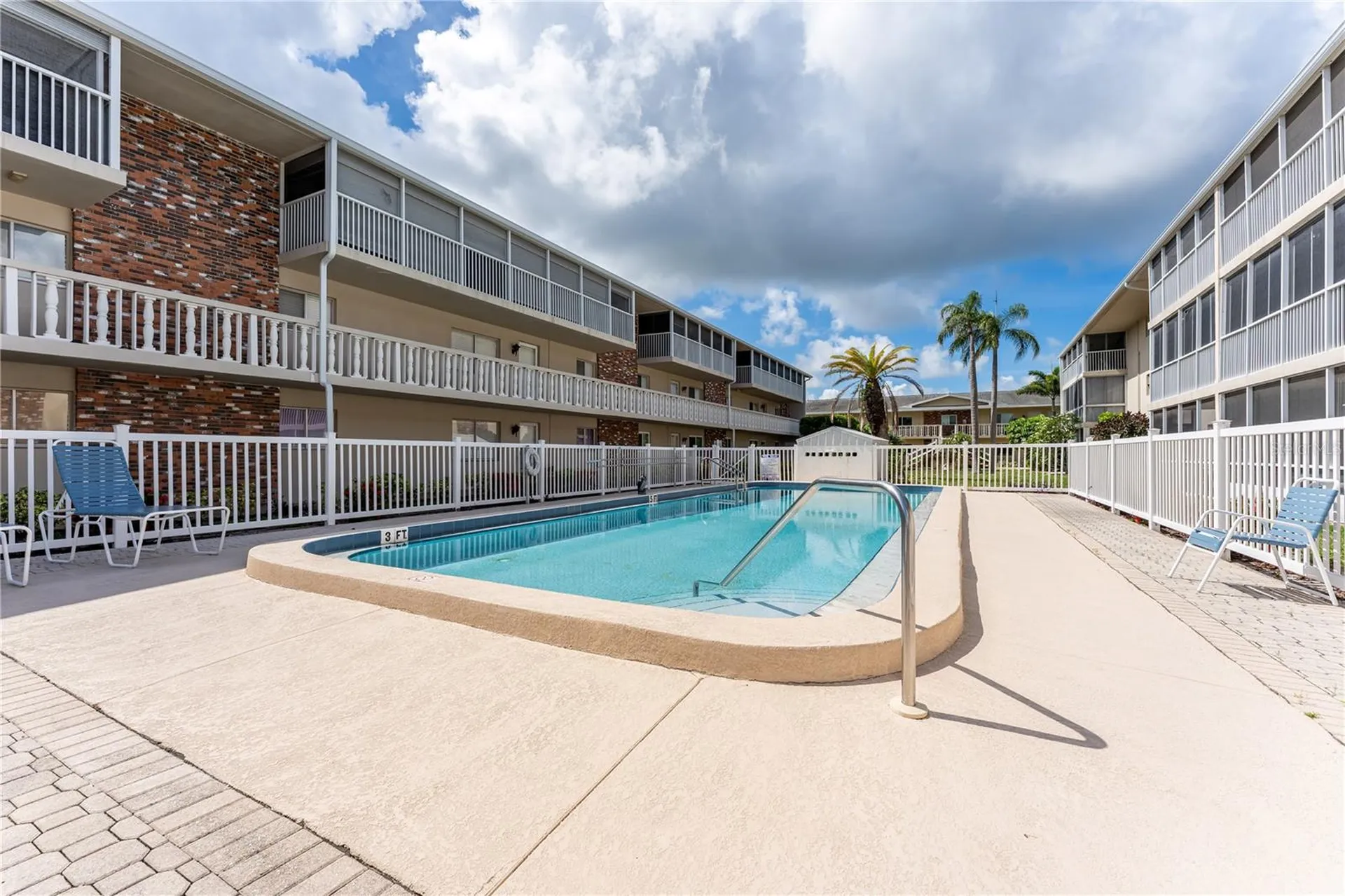 3755 S School Avenue Sarasota FL 34239