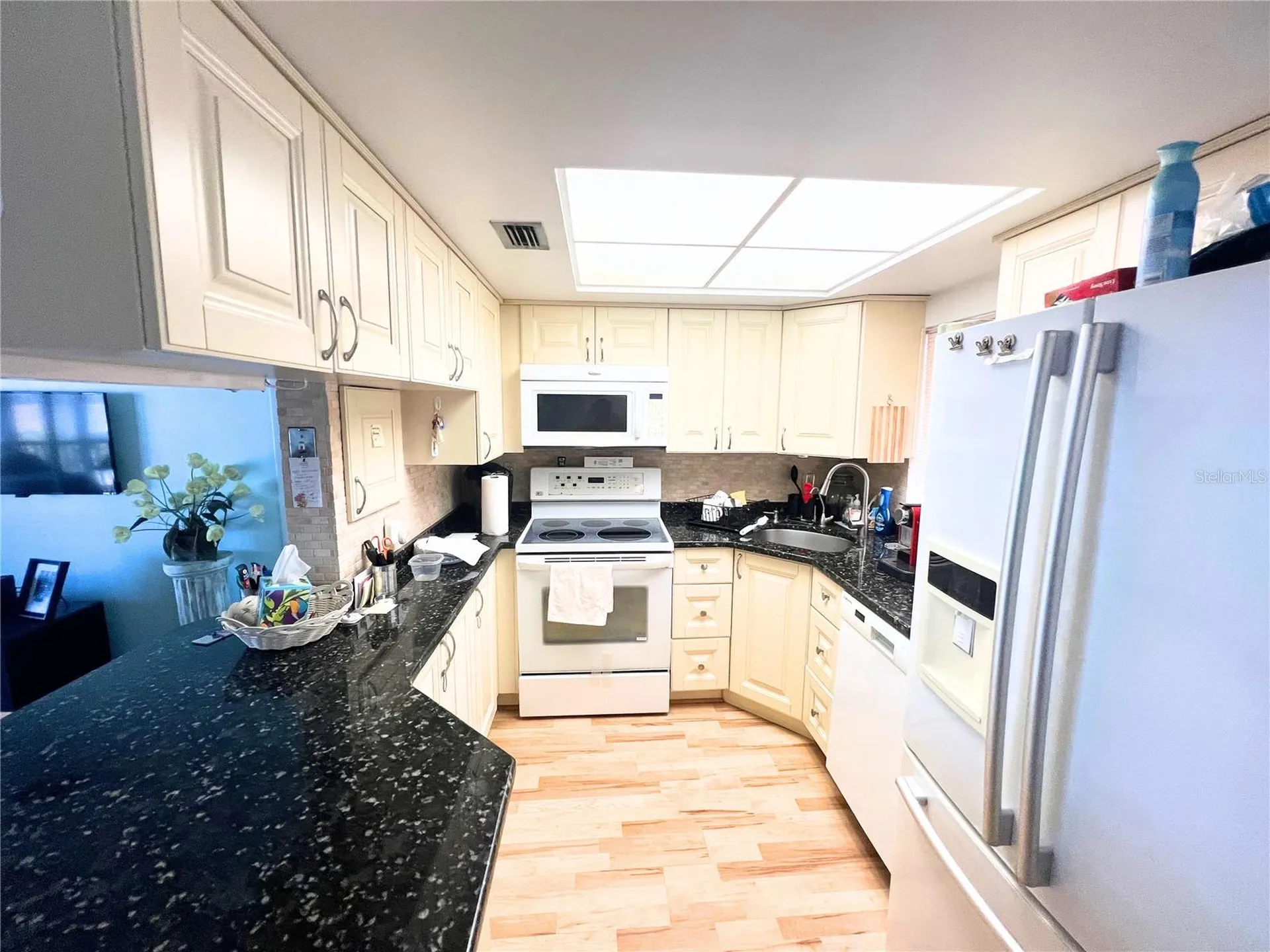3755 S School Avenue Sarasota FL 34239