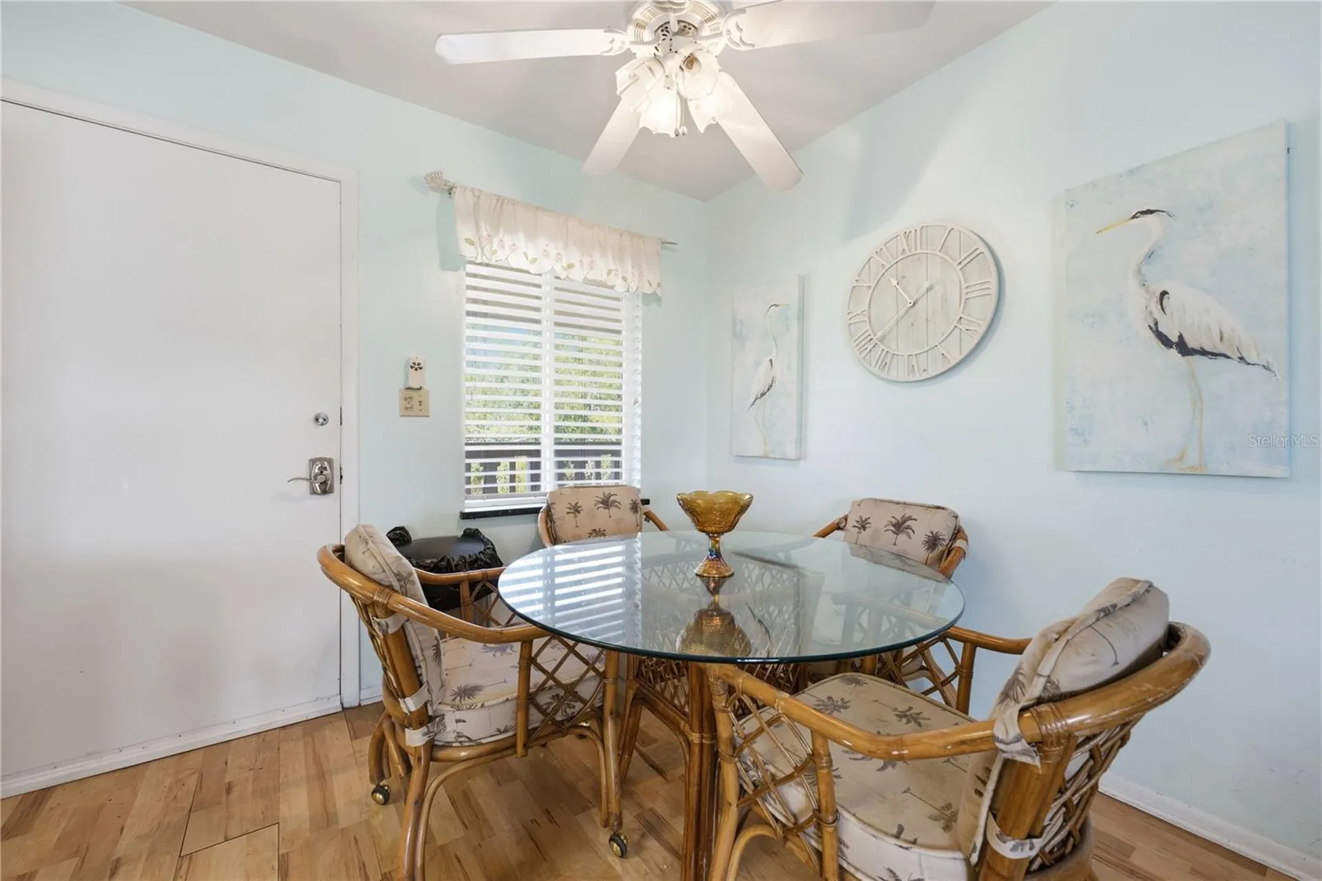 3755 S School Avenue Sarasota FL 34239