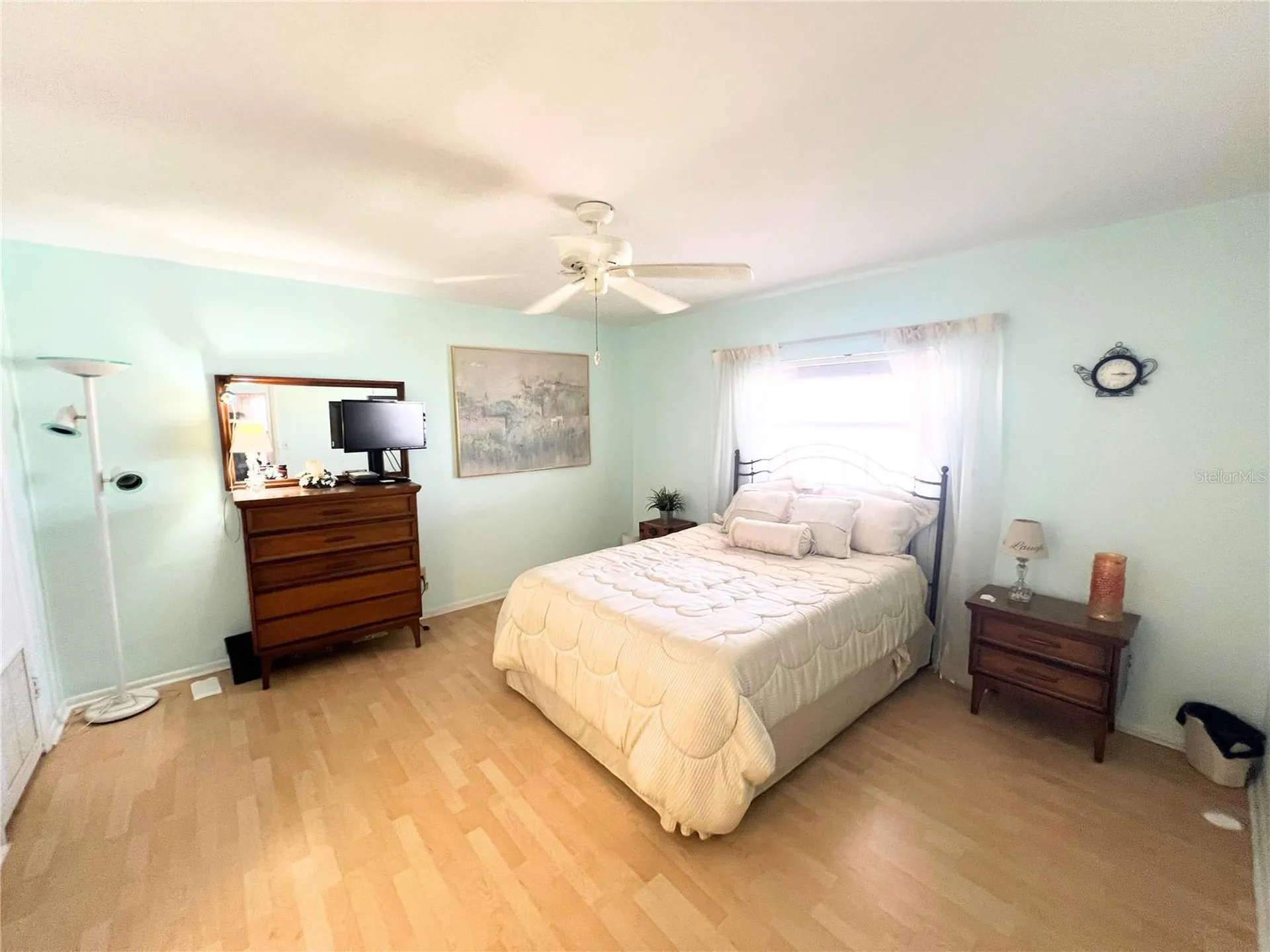 3755 S School Avenue Sarasota FL 34239