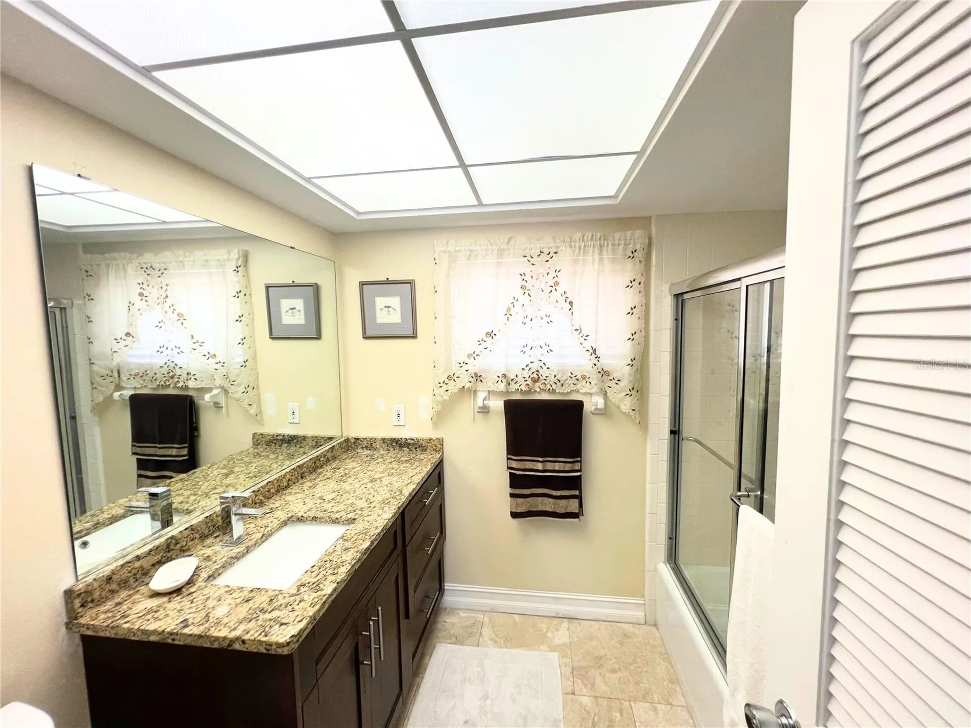 3755 S School Avenue Sarasota FL 34239