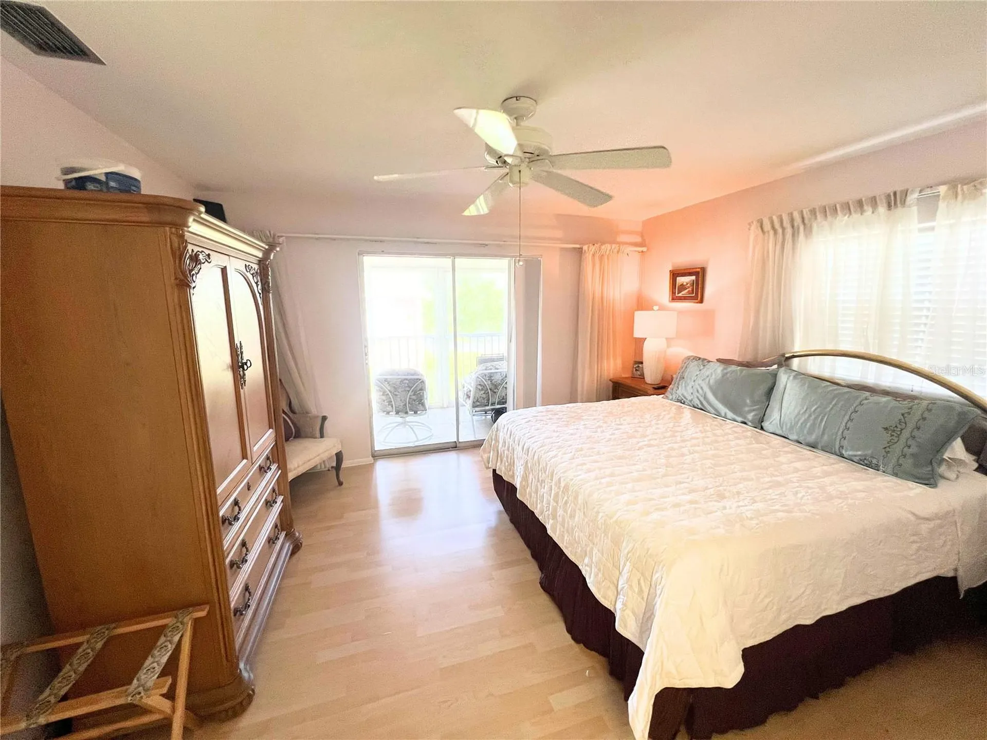 3755 S School Avenue Sarasota FL 34239