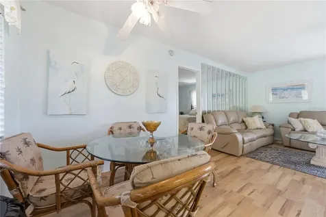 3755 S School Avenue Sarasota FL 34239