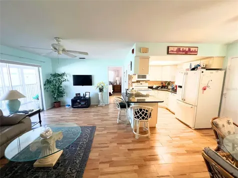 3755 S School Avenue Sarasota FL 34239