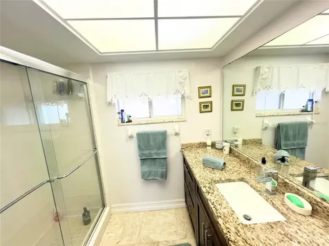 3755 S School Avenue Sarasota FL 34239