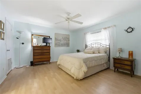 3755 S School Avenue Sarasota FL 34239