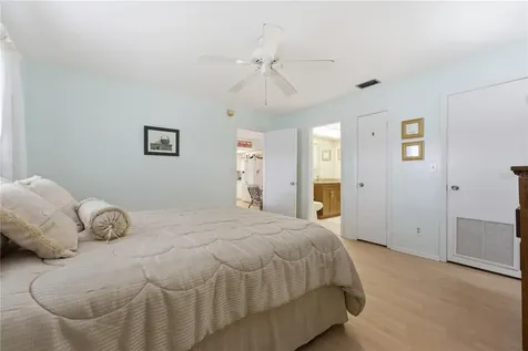 3755 S School Avenue Sarasota FL 34239