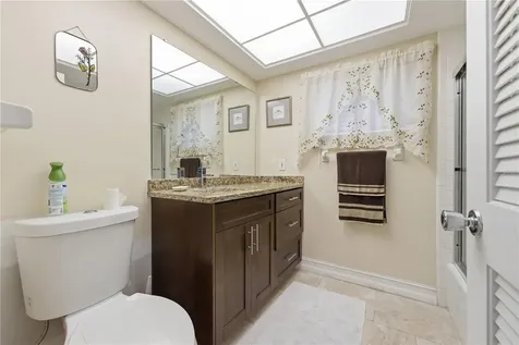 3755 S School Avenue Sarasota FL 34239