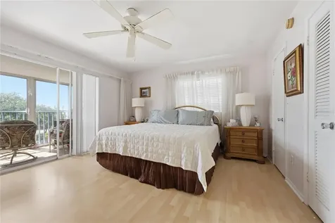 3755 S School Avenue Sarasota FL 34239