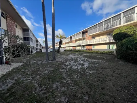 3755 S School Avenue Sarasota FL 34239