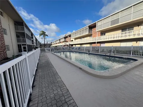 3755 S School Avenue Sarasota FL 34239