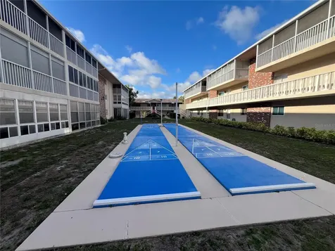 3755 S School Avenue Sarasota FL 34239