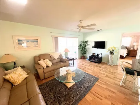 3755 S School Avenue Sarasota FL 34239